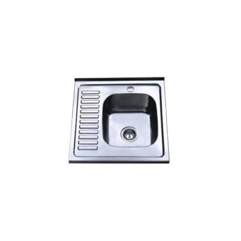 Tredi DM-6060 Right