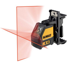 DeWALT DW088K