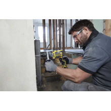 Stanley FMEH750-QS Stanley FMEH750-QS