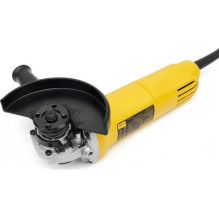DeWALT DWE4117
