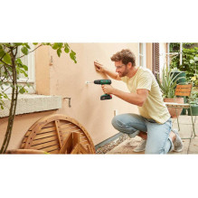 Bosch EasyImpact 18V-40 ( 06039D8102 ) Bosch EasyImpact 18V-40 ( 06039D8102 )