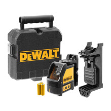 DeWALT DW088K