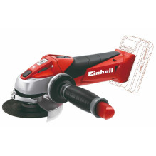 Einhell TE- AG 18 / 115 Li Solo