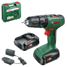Bosch EasyImpact 18V-40 ( 06039D8102 ) Bosch EasyImpact 18V-40 ( 06039D8102 )