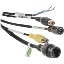 Dahua IPC-HFW5442E-ZE-2712-S3 Dahua IPC-HFW5442E-ZE-2712-S3