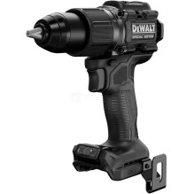 DeWALT DCD86MP2T-QW