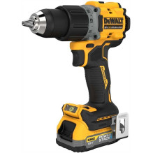 DeWALT DCD800E1T-QW