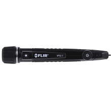Flir VP52-2