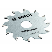Bosch Powertools Bosch Circular Saw pinkS 16 Multi green Bosch Powertools Bosch Circular Saw pinkS 16 Multi green