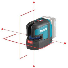 Makita SK106DZ
