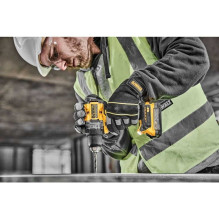 DeWALT DCD800E1T-QW