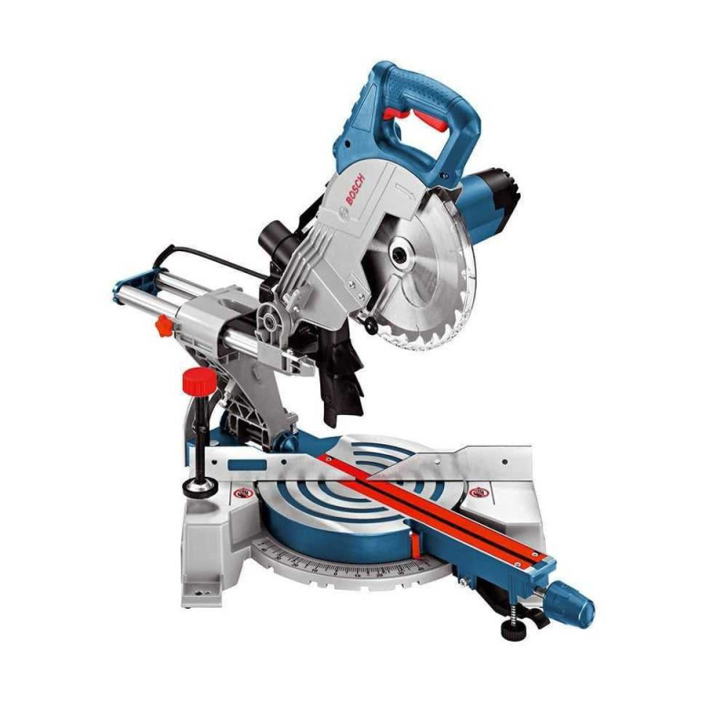 Bosch GCM 80 SJ ( 0601B19001 )