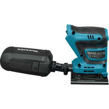 Makita DBO480Z
