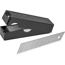 Stanley Snap-off blades...