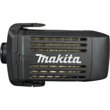 Makita DBO480Z