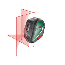 Bosch Bosch Cross Line...