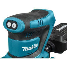 Makita DBO480Z