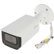 Dahua IPC-HFW5442T-ASE-0280B-S3 Dahua IPC-HFW5442T-ASE-0280B-S3