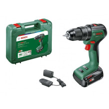 Bosch Universal Impact...