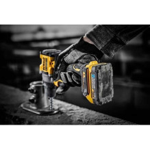 DeWALT DCD800E1T-QW