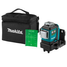 Makita Makita cordless...