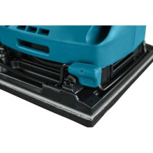 Makita DBO480Z