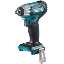 Makita DTW181Z Power...