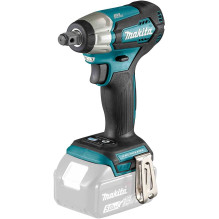 Makita DTW181Z Power screwdriver / impact driver