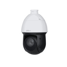Dahua DH-SD49425GB-HNR