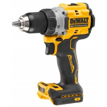 DeWALT DCD800NT-XJ