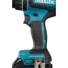 Makita DHP485RTJ