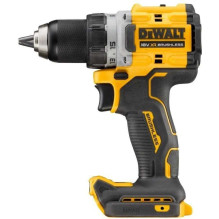 DeWALT DCD800NT-XJ DeWALT DCD800NT-XJ