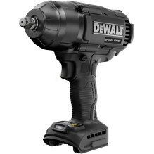 DeWALT DCF99MP2T-QW TSTAK