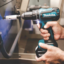 Makita DHP485RTJ