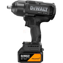 DeWALT DCF99MP2T-QW TSTAK DeWALT DCF99MP2T-QW TSTAK