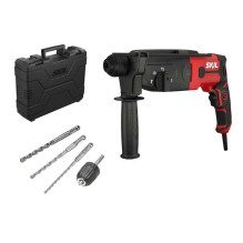 SKIL_RED PLAKTUKAS ROTARY 1770GA 850W
