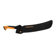Fiskars MACHETE CL-561
