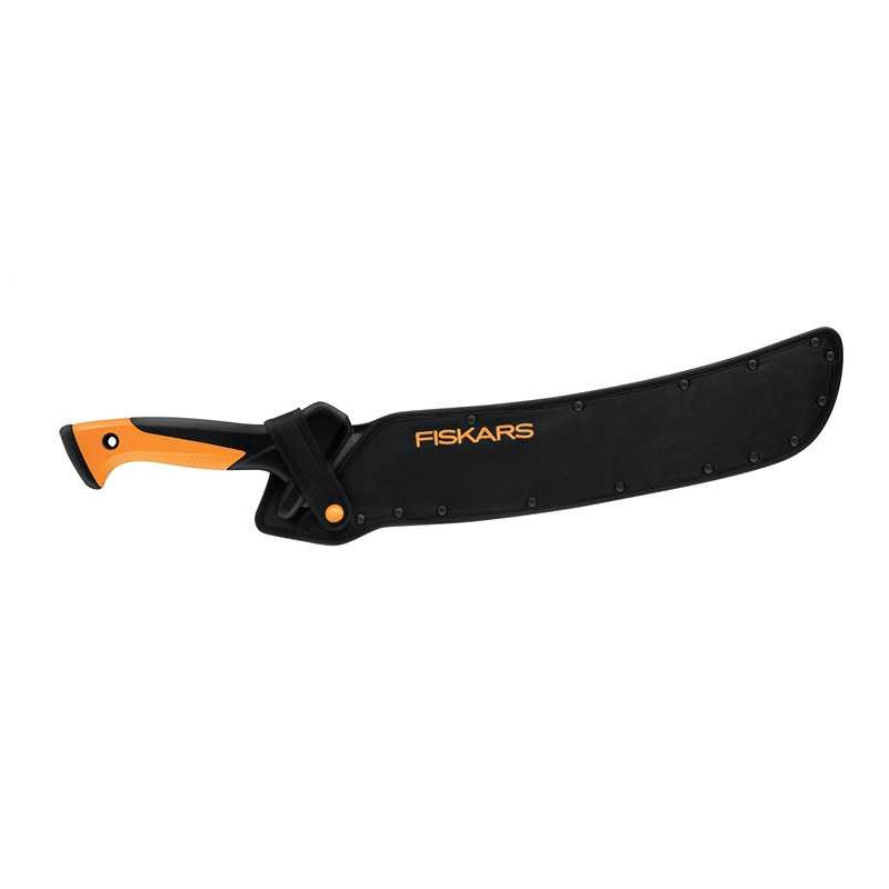 Fiskars mačetė CL-561