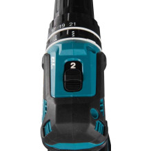 Makita DHP485RTJ