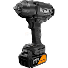 DeWALT DCF99MP2T-QW TSTAK DeWALT DCF99MP2T-QW TSTAK