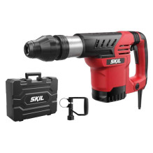 SKIL_RED GRINDIMO PLAKTUJO SDS MAX1792GA 1150W