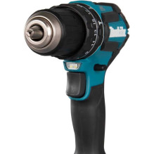 Makita DHP485RTJ