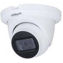 Dahua HAC-HDW1231TLMQ-A-0280B