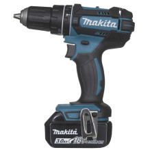 Makita DHP482RFJ Makita DHP482RFJ