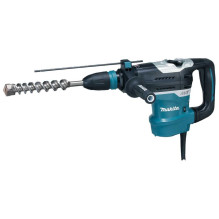 Makita HR4013C
