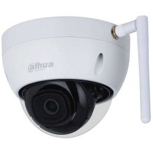 Dahua IPC-HDBW1430DE-SW-0280B