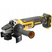 DeWALT DCK706P3T-QW DCD805,...