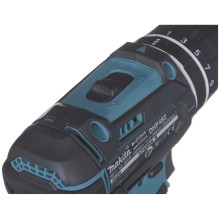 Makita DHP482RFJ Makita DHP482RFJ