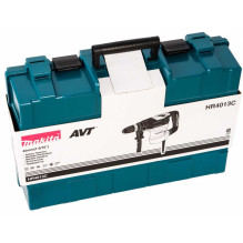 Makita HR4013C
