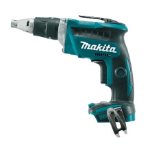 Makita Makita DFS452Z akumuliatorinis gipso kartono suktuvas „Solo“
